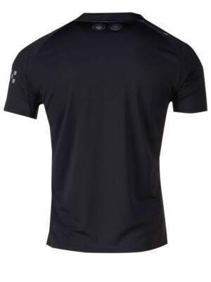 Manchester-City-Away-Jersey-25-26-Season-Back