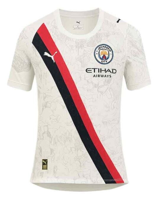 Manchester-City-Special-Edition-Jersey-25-26-Season Manchester-City-Special-Edition-Jersey-25-26-Season