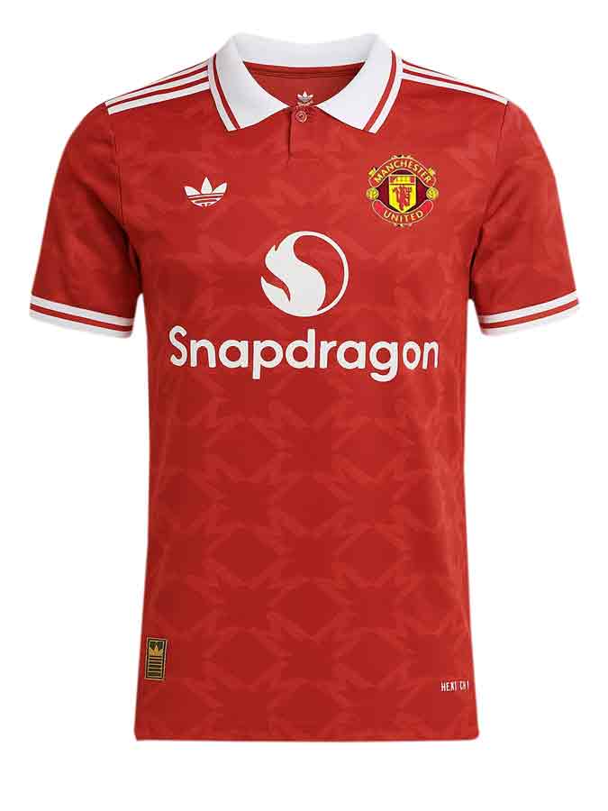 Manchester-United-Snapdragon-Jersey-24-25-Season Manchester-United-Snapdragon-Jersey-24-25-Season