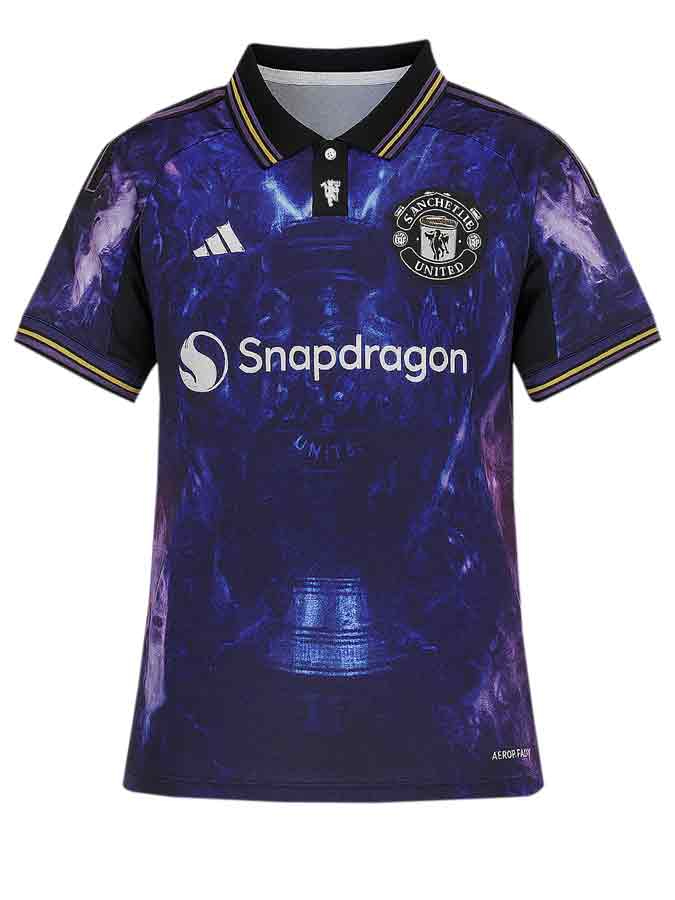 Manchester-United-Violet-Special-Edition-Jersey-25-26-Season Manchester-United-Violet-Special-Edition-Jersey-25-26-Season