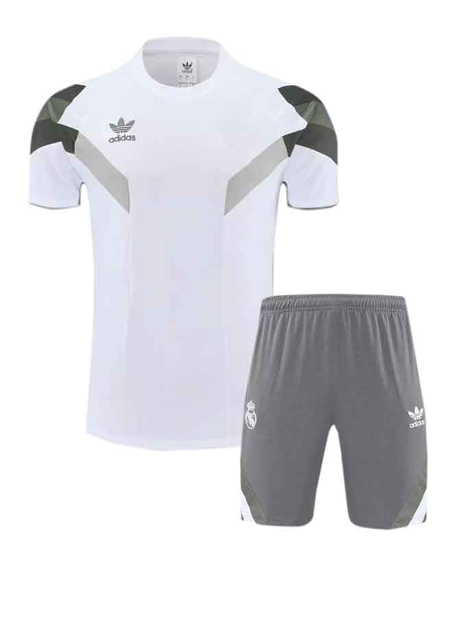 Real-Madrid-White-Training-Jersey-25-26-Season Real-Madrid-White-Training-Jersey-25-26-Season