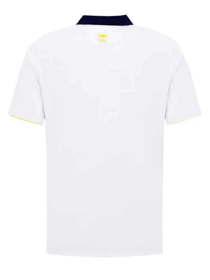 AL-Nassr-Third-Jersey-25-26-Season-Back AL-Nassr-Third-Jersey-25-26-Season-Back