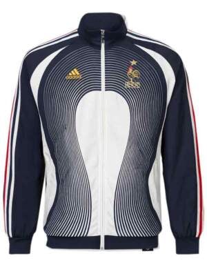 France-2006-2007-Anthem-Retro-Jacket