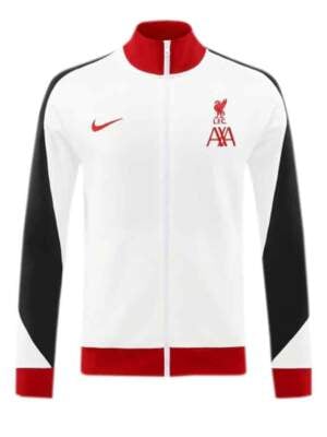 Liverpool-24-25-Season-Anthem-Jacket