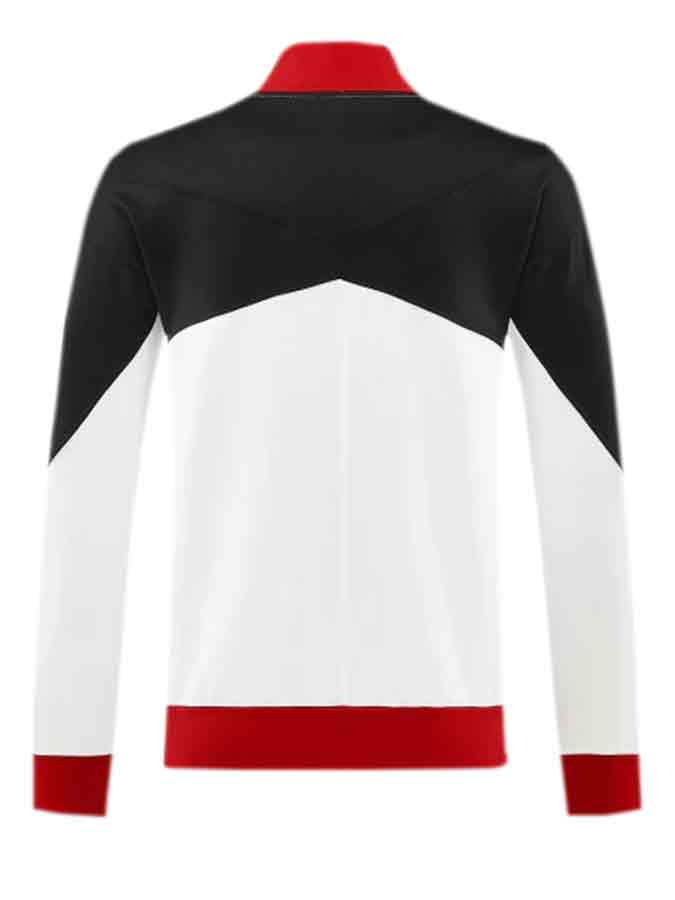 Liverpool-24-25-Season-Anthem-Jacket-Back Liverpool-24-25-Season-Anthem-Jacket-Back