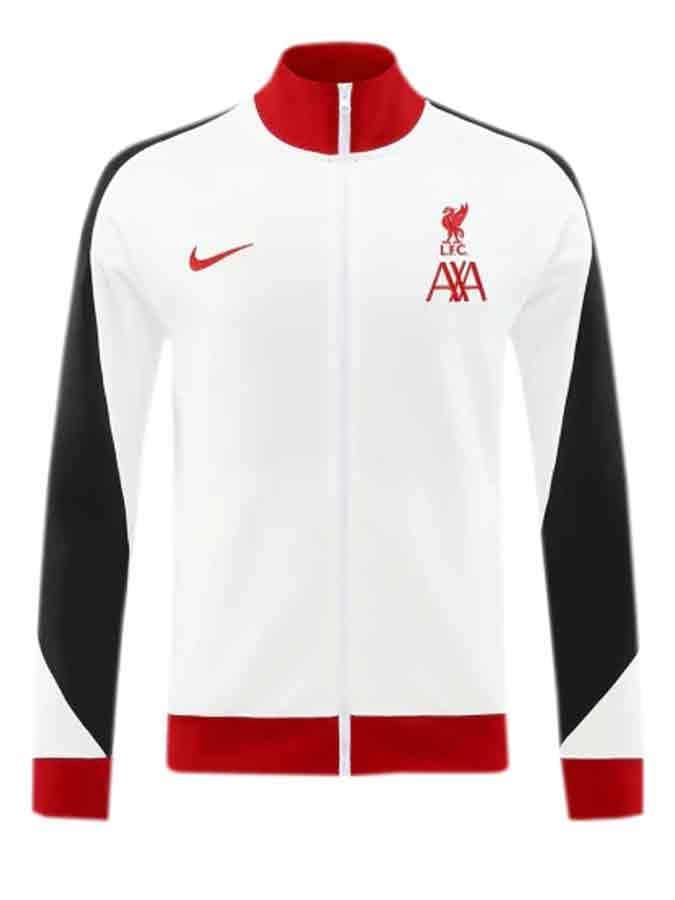 Liverpool-24-25-Season-Anthem-Jacket Liverpool-24-25-Season-Anthem-Jacket