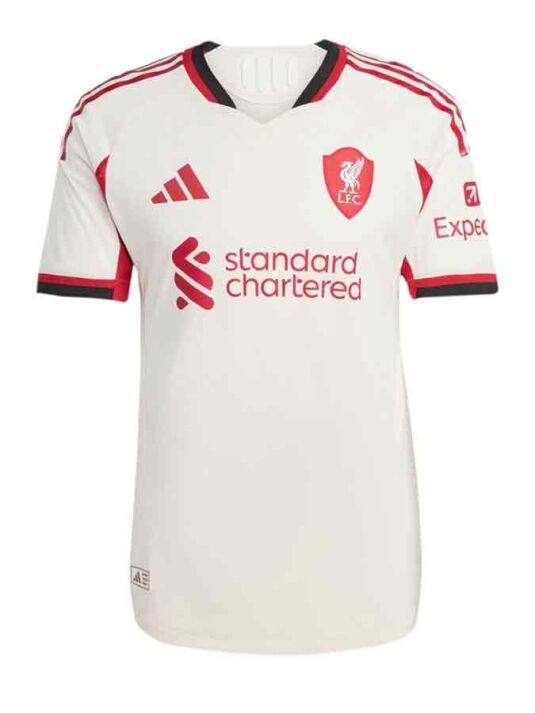 Liverpool-Away-Jersey-25-26-Season Liverpool-Away-Jersey-25-26-Season