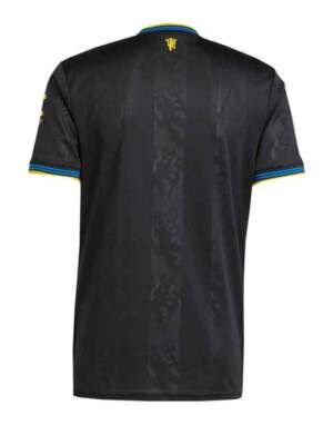 Manchester-United-Third-jersey-25-26-Season-1-Back