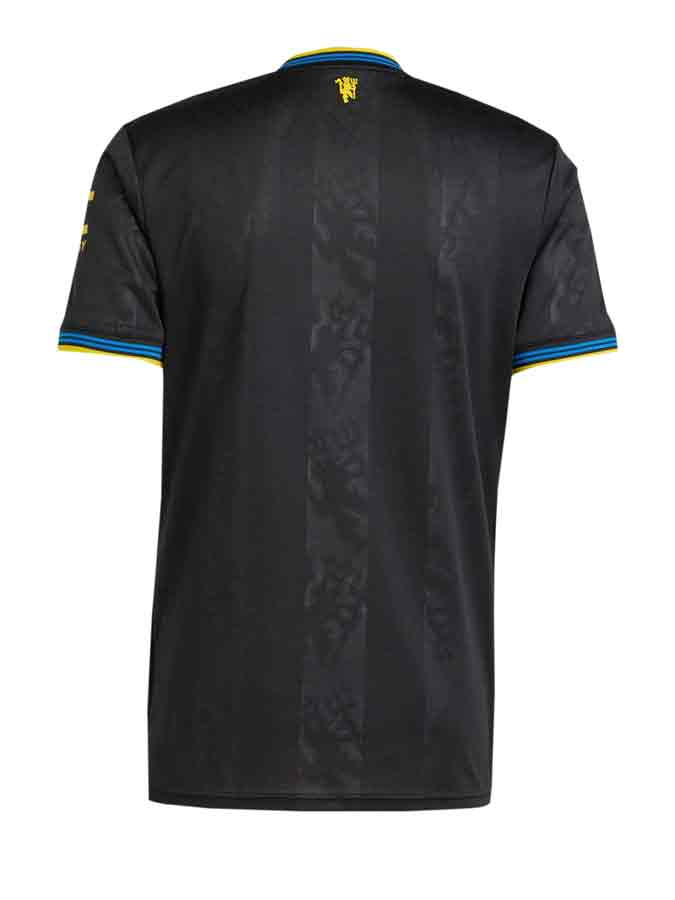 Manchester-United-Third-jersey-25-26-Season-1-Back Manchester-United-Third-jersey-25-26-Season-1-Back
