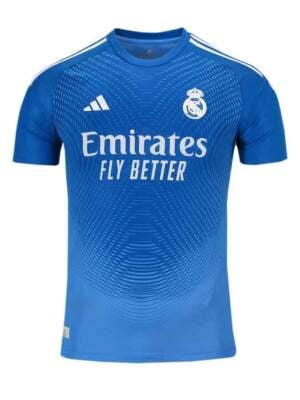Real-Madrid-Goalkeeper-Jersey-25-26-Season