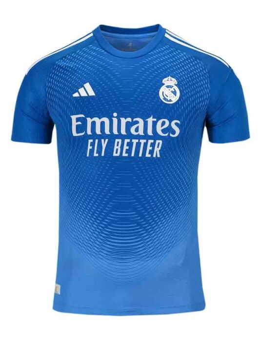 Real-Madrid-Goalkeeper-Jersey-25-26-Season Real-Madrid-Goalkeeper-Jersey-25-26-Season