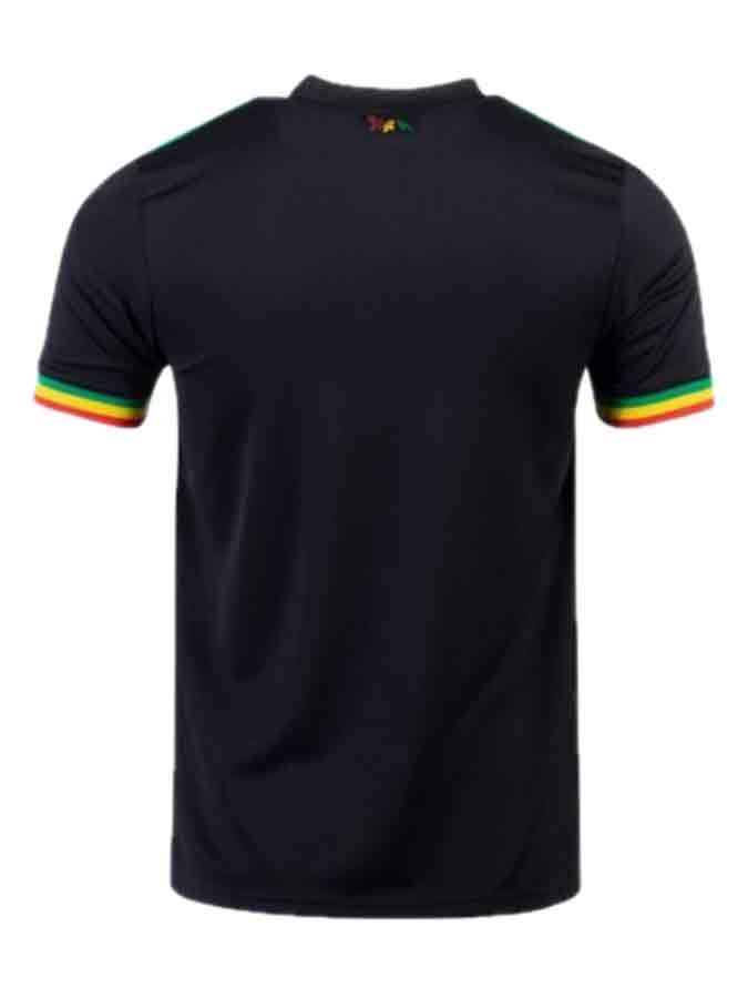 Ajax-Third-Retro-Jersey-21-22-Season-Back Ajax-Third-Retro-Jersey-21-22-Season-Back