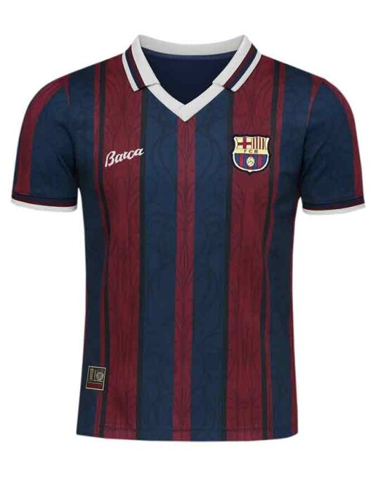 Barcelona-Barca-Special-Edition-25-26-Season-Jersey1 Barcelona-Barca-Special-Edition-25-26-Season-Jersey1
