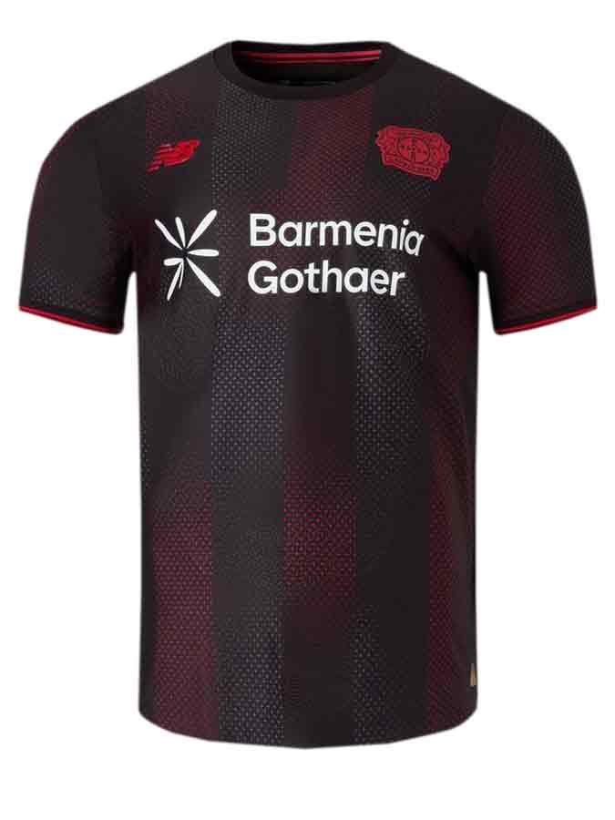 Bayer-Leverkusen-Away-jersey-25-26-Season Bayer-Leverkusen-Away-jersey-25-26-Season