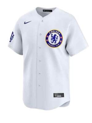 Chelsea-US-Baseball-Jersey-25-26-Season