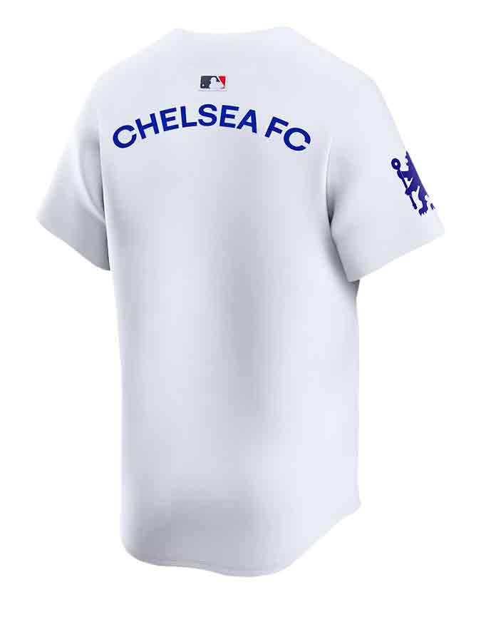 Chelsea-US-Baseball-Jersey-25-26-Season-Back Chelsea-US-Baseball-Jersey-25-26-Season-Back