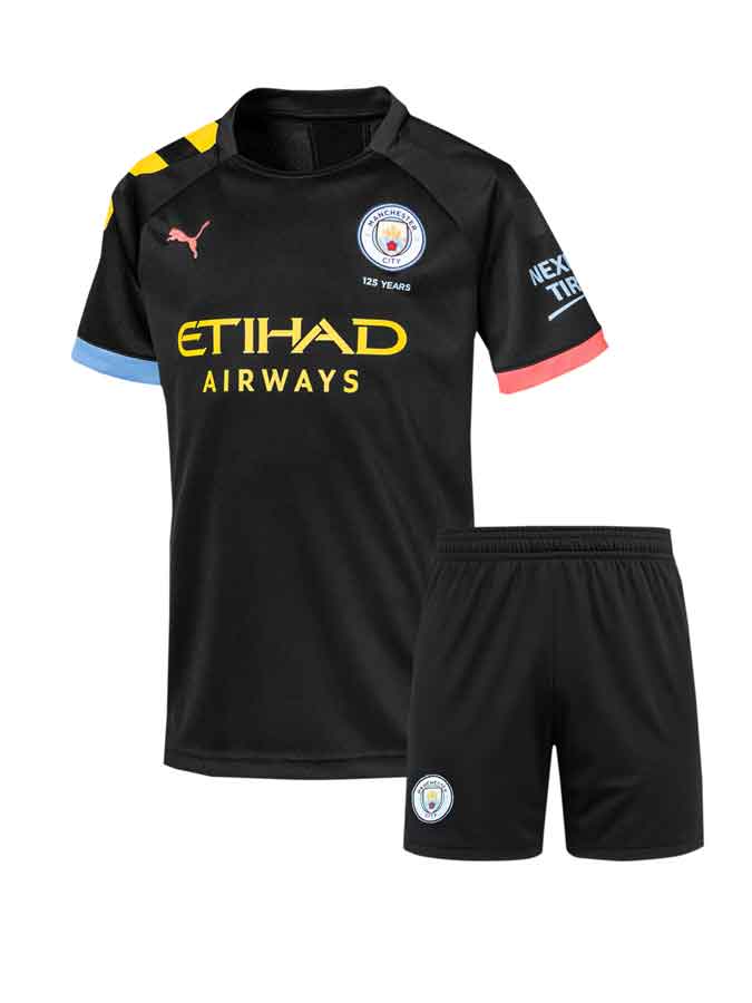 Manchester-City-Away-19-20-Retro-Jersey-With-Shorts Manchester-City-Away-19-20-Retro-Jersey-With-Shorts