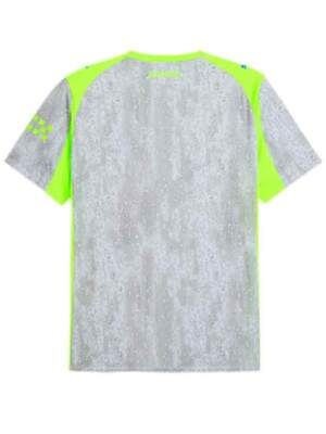 Manchester-City-Third-Jersey-25-26-Season-Back