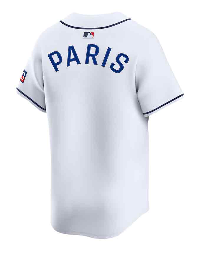 PSG-US-Baseball-Jersey-25-26-Season-Back PSG-US-Baseball-Jersey-25-26-Season-Back