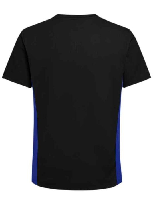 Barcelona-X-Kobe-Bryant-Pre-Match-Jersey-25-26-Season-Back Barcelona-X-Kobe-Bryant-Pre-Match-Jersey-25-26-Season-Back