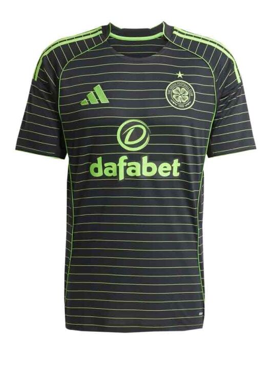 Celtic-Away-Jersey-25-26-Season Celtic-Away-Jersey-25-26-Season