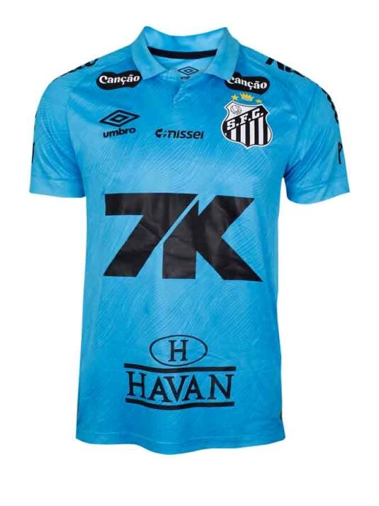 Santos-FC-Third-Jersey-25-26-Season Santos-FC-Third-Jersey-25-26-Season