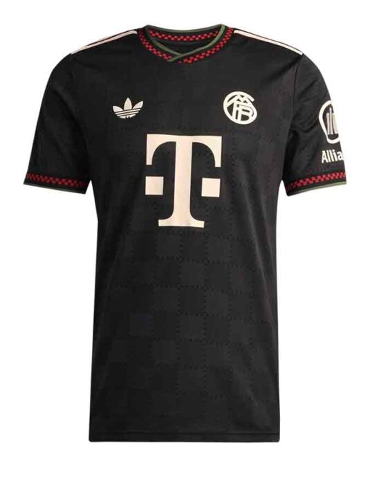 Bayern-Munich-Third-Jersey-25-26-Season Bayern-Munich-Third-Jersey-25-26-Season