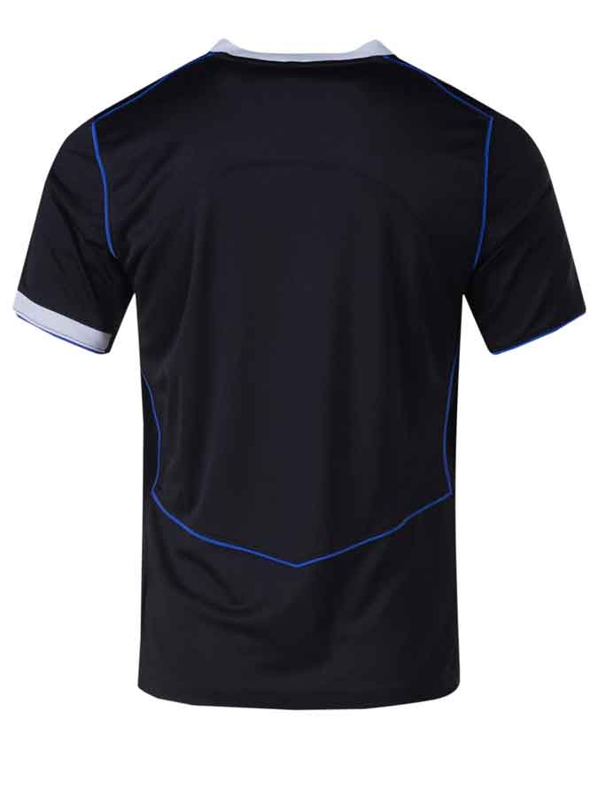 Chelseas-Third-Jersey-25-26-Season Chelseas-Third-Jersey-25-26-Season