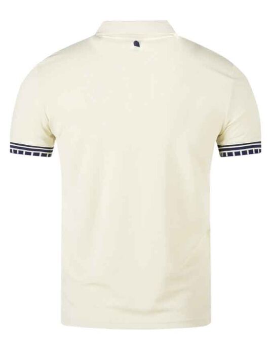 Everton-Away-Jersey-25-26-Season-Back Everton-Away-Jersey-25-26-Season-Back