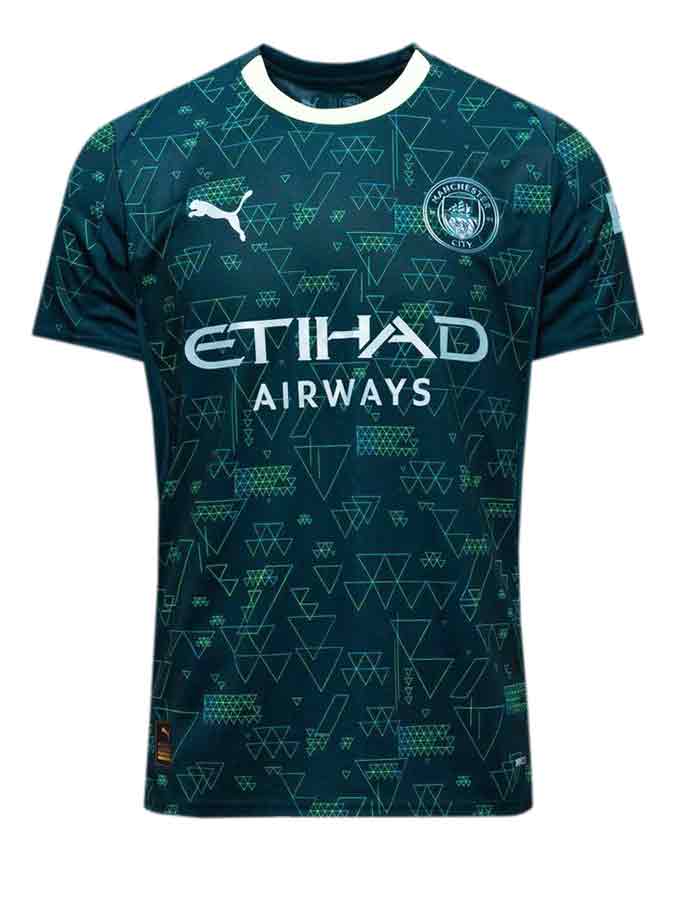 Manchester-City-Fourth-Jersey-25-26-Season Manchester-City-Fourth-Jersey-25-26-Season