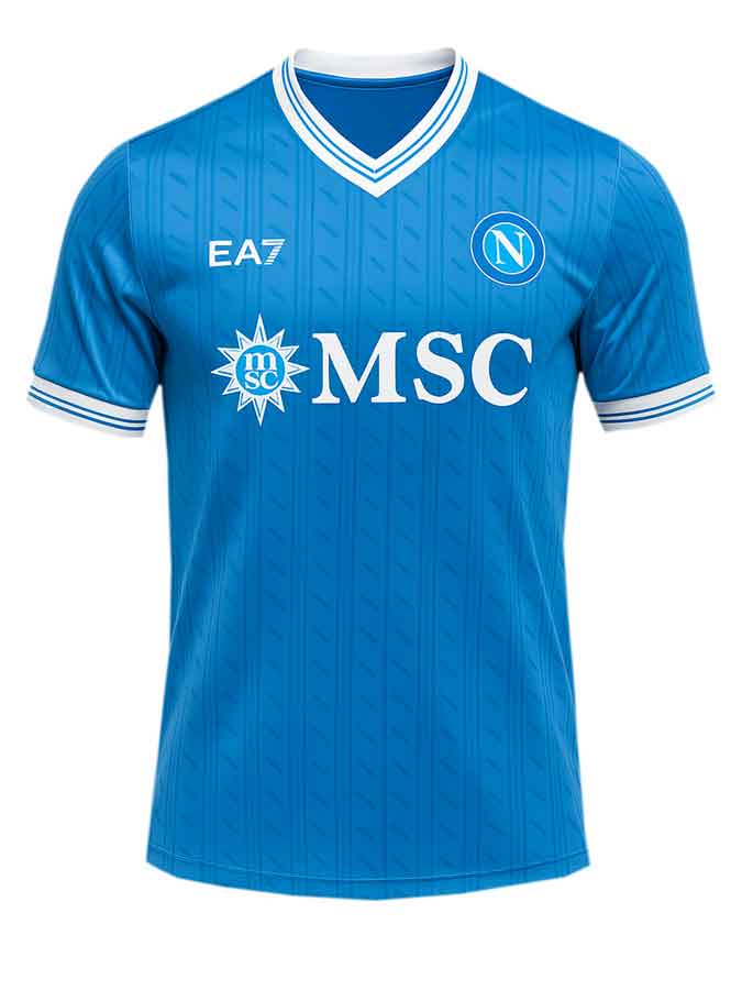 Napoli-Home-Jersey-25-26-Season Napoli-Home-Jersey-25-26-Season