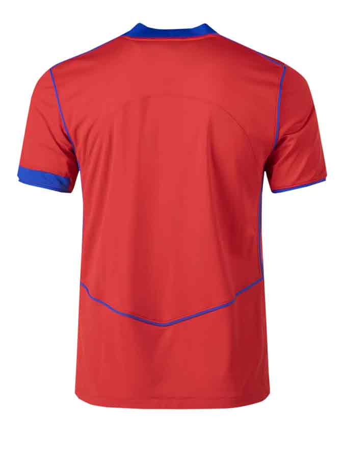 PSG-Third-Jersey-25-26-Season-Back PSG-Third-Jersey-25-26-Season-Back