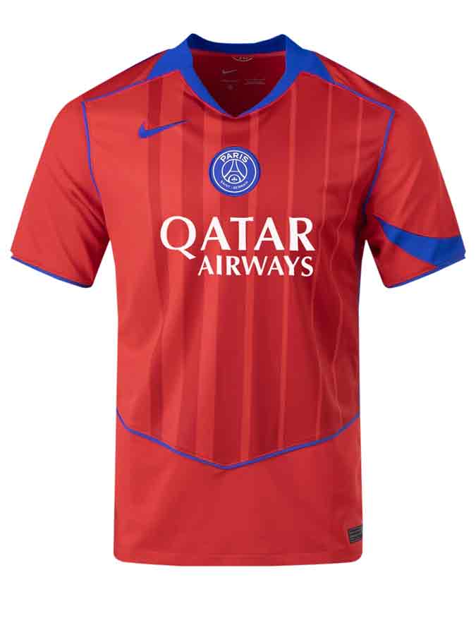 PSG-Third-Jersey-25-26-Season PSG-Third-Jersey-25-26-Season