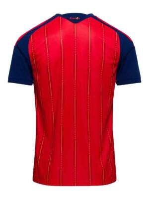 Spain-Home-Jersey-2026-Worldcup-Back