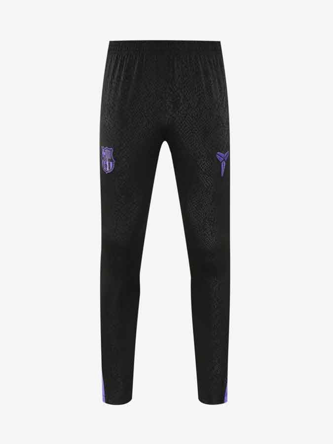 Barcelona-Kobe-Bryant-Purple-Training-suit-2025-26-Trackpants Barcelona-Kobe-Bryant-Purple-Training-suit-2025-26-Trackpants