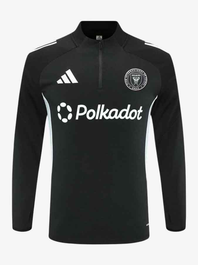 Inter-Miami-Black-Training-Suit-2025-26-Jacket Inter-Miami-Black-Training-Suit-2025-26-Jacket