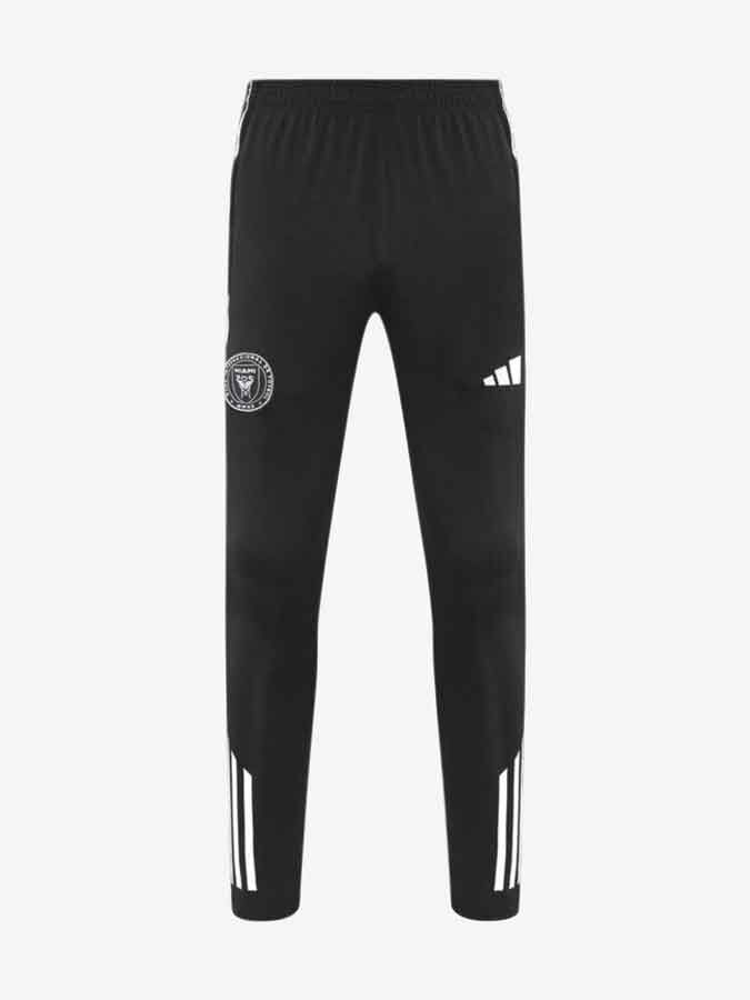 Inter-Miami-Black-Training-Suit-2025-26-Tackpants Inter-Miami-Black-Training-Suit-2025-26-Tackpants