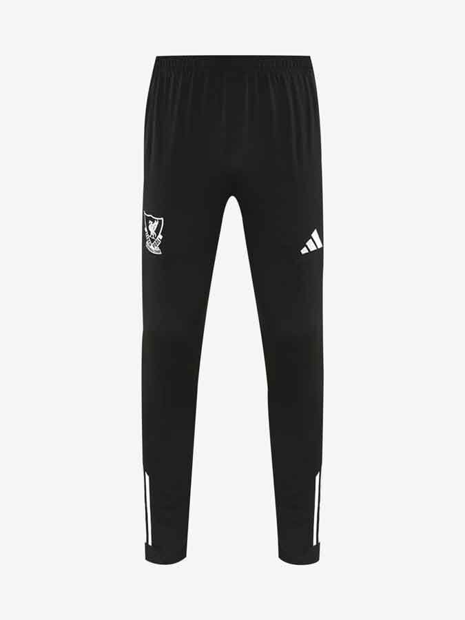 Liverpool-Green-Black-Training-Suit-2025-26-Trackpants Liverpool-Green-Black-Training-Suit-2025-26-Trackpants