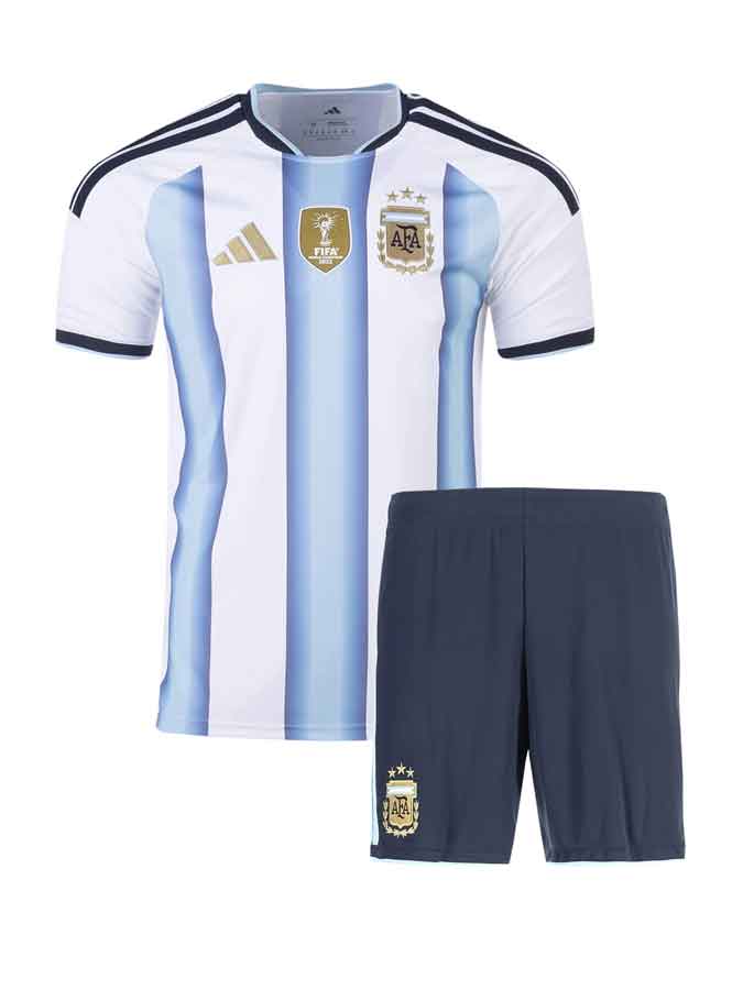Argentina-Home-Jersey-And-Shorts-World-Cup-2026 Argentina-Home-Jersey-And-Shorts-World-Cup-2026