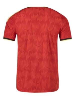 Belgium-Home-Jersey-2026-World-Cup-Back