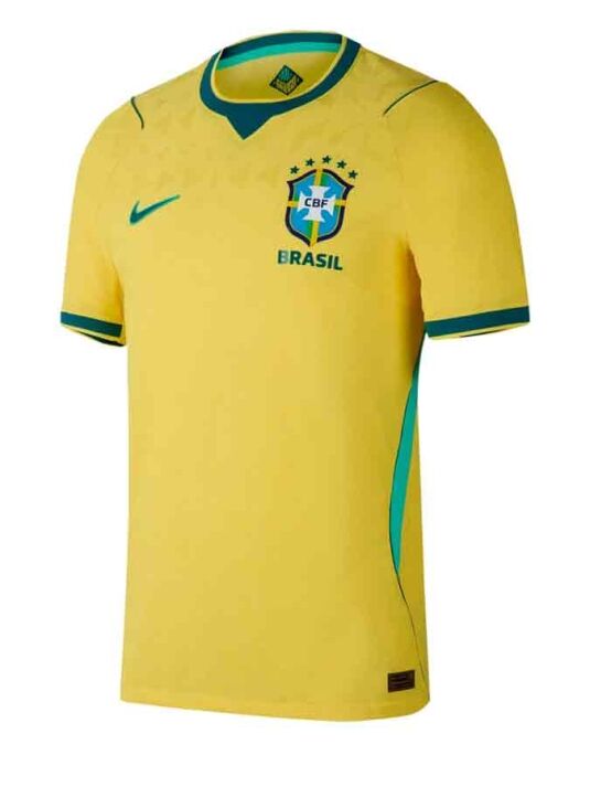 Brazil-Home-Jersey-2026-World-Cup-1 Brazil-Home-Jersey-2026-World-Cup-1