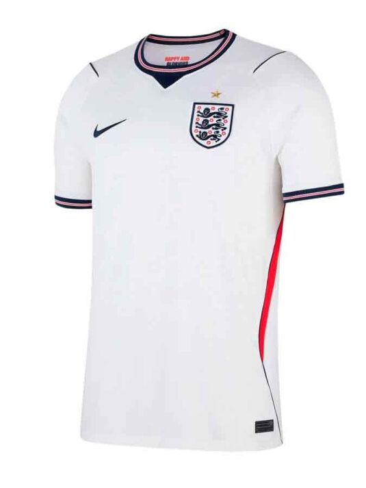 England-Home-Jersey-2026-World-Cup-1 England-Home-Jersey-2026-World-Cup-1