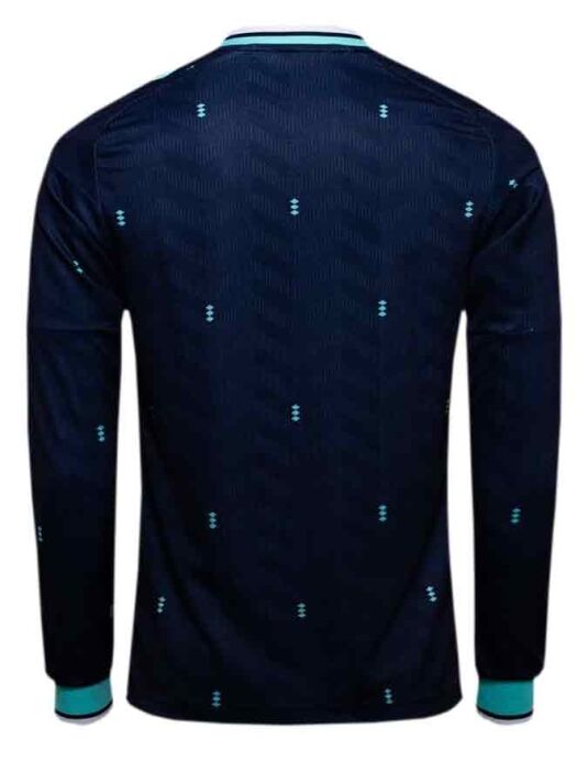 Germany-Away-Jersey-2026-World-Cup-Long-Sleeves-Back Germany-Away-Jersey-2026-World-Cup-Long-Sleeves-Back