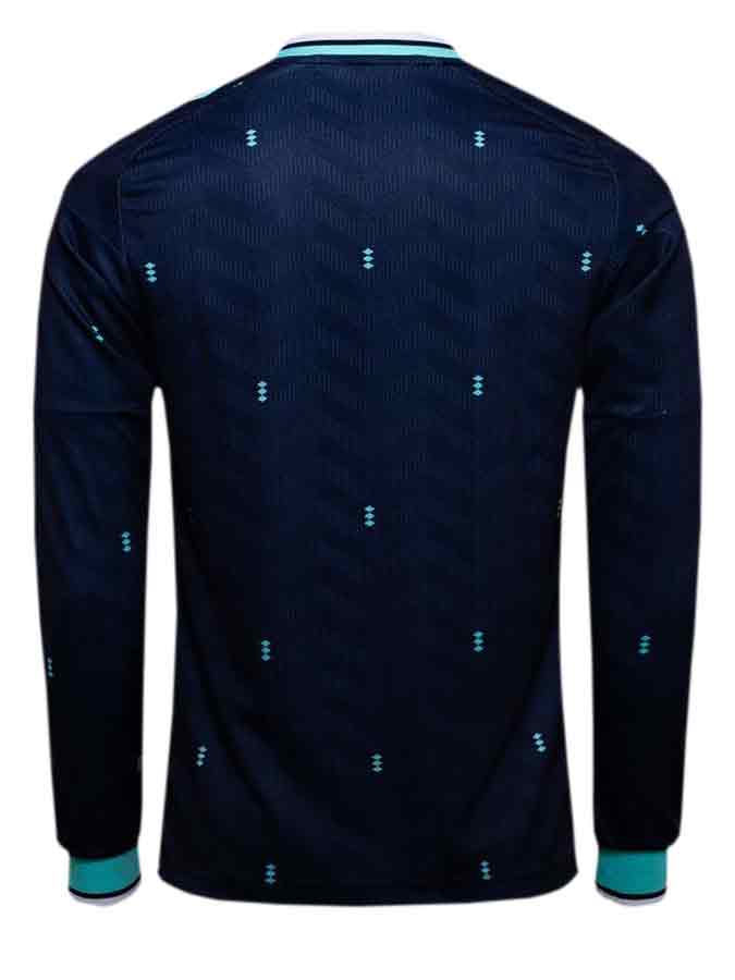 Germany-Away-Jersey-2026-World-Cup-Long-Sleeves-Back Germany-Away-Jersey-2026-World-Cup-Long-Sleeves-Back