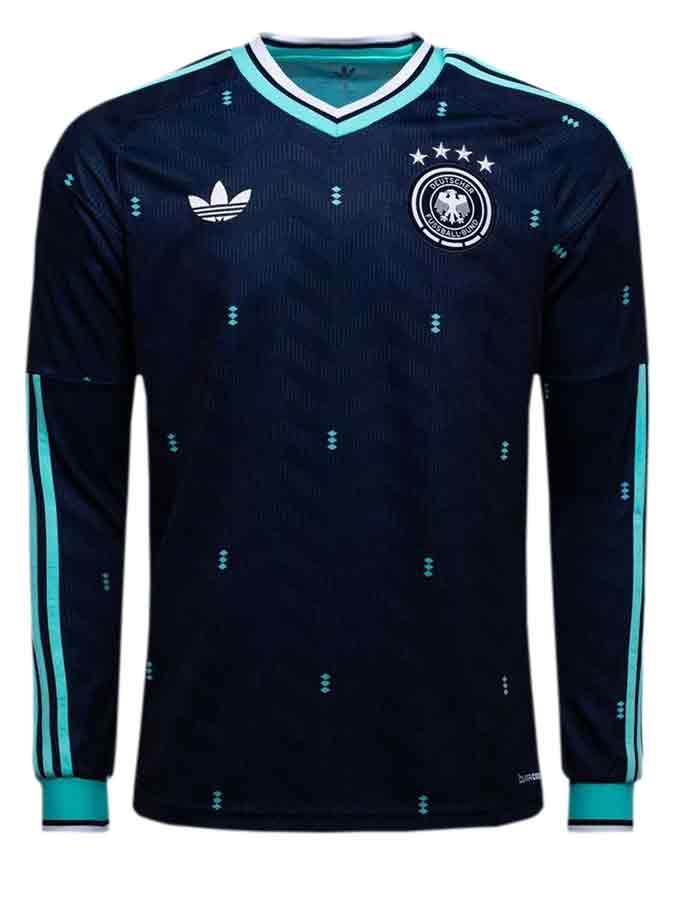 Germany-Away-Jersey-2026-World-Cup-Long-Sleeves Germany-Away-Jersey-2026-World-Cup-Long-Sleeves