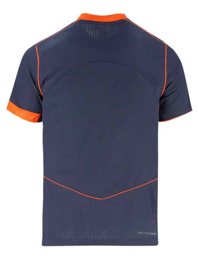 Inter-Milan-Third-Jersey-25-26-Season-Back Inter-Milan-Third-Jersey-25-26-Season-Back