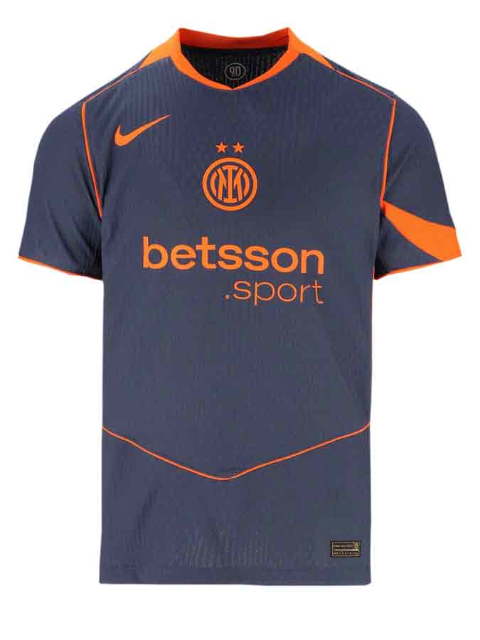 Inter-Milan-Third-Jersey-25-26-Season Inter-Milan-Third-Jersey-25-26-Season