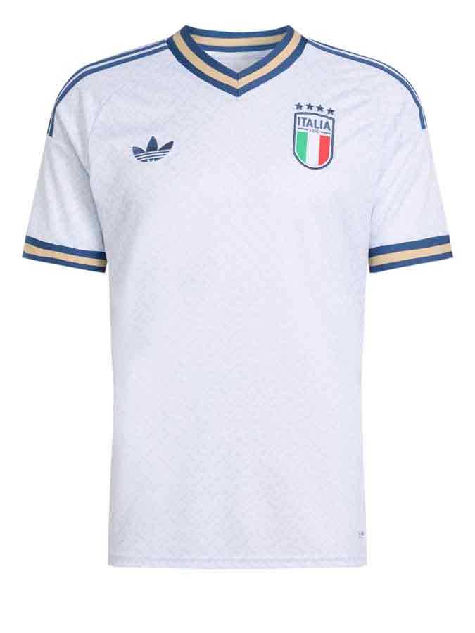 Italy-Away-Jersey-2026-World-Cup Italy-Away-Jersey-2026-World-Cup