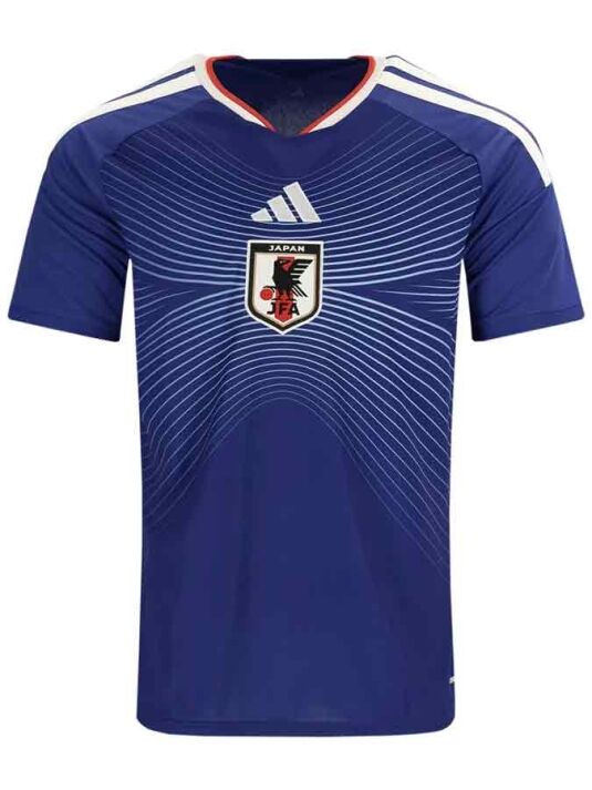 Japan-Home-Jersey-2026-World-Cup Japan-Home-Jersey-2026-World-Cup