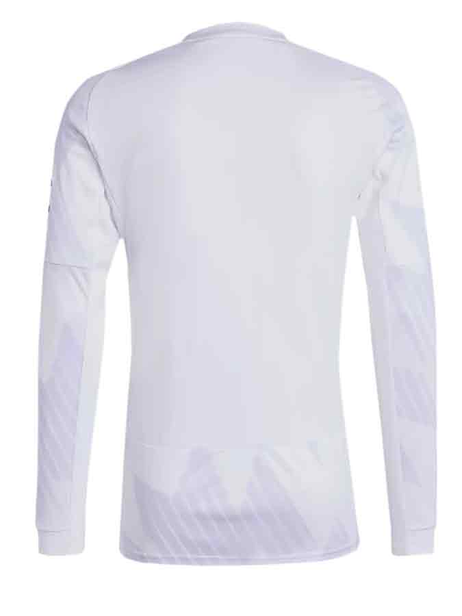 Manchester-United-Away-Jersey-25-26-Season-Long-Sleeves-Back Manchester-United-Away-Jersey-25-26-Season-Long-Sleeves-Back